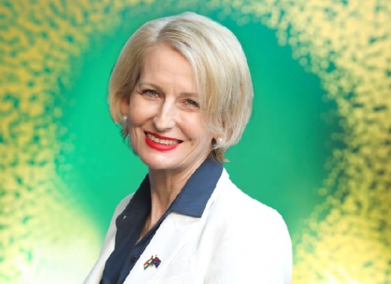 <?php echo html_escape(strip_tags($title)); ?>