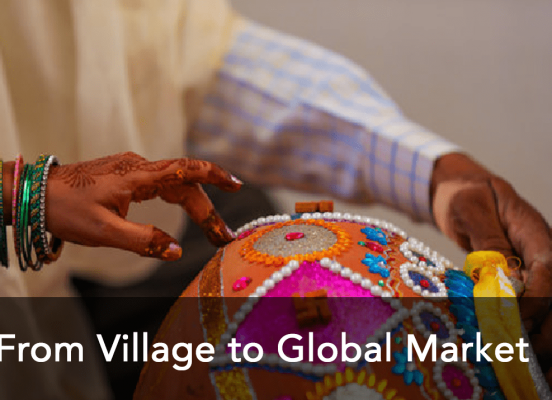 <?php echo html_escape(strip_tags($title)); ?>