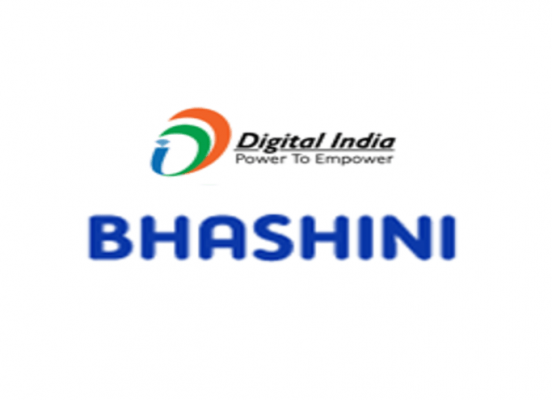 <?php echo html_escape(strip_tags($title)); ?>