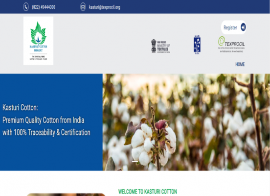 <?php echo html_escape(strip_tags($title)); ?>