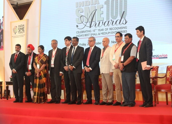 <?php echo html_escape(strip_tags($title)); ?>