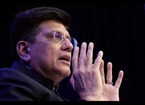 <?php echo html_escape(strip_tags($title)); ?>