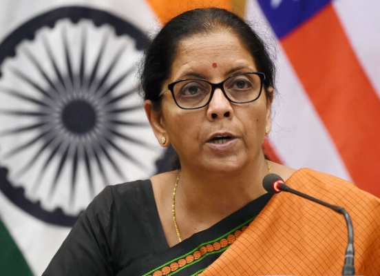 <?php echo html_escape(strip_tags($title)); ?>