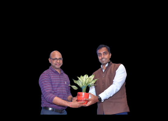 <?php echo html_escape(strip_tags($title)); ?>