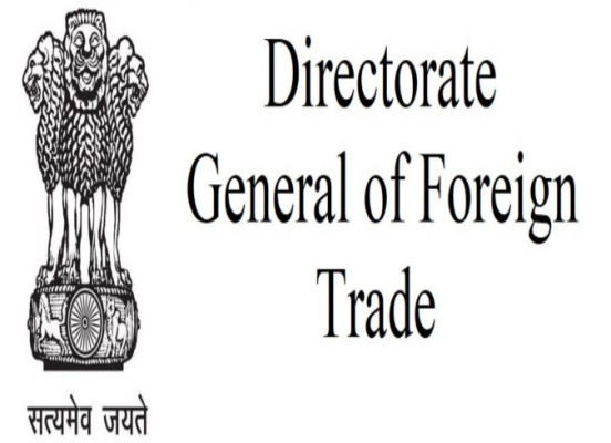 <?php echo html_escape(strip_tags($title)); ?>