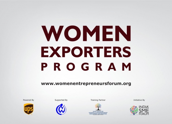 <?php echo html_escape(strip_tags($title)); ?>