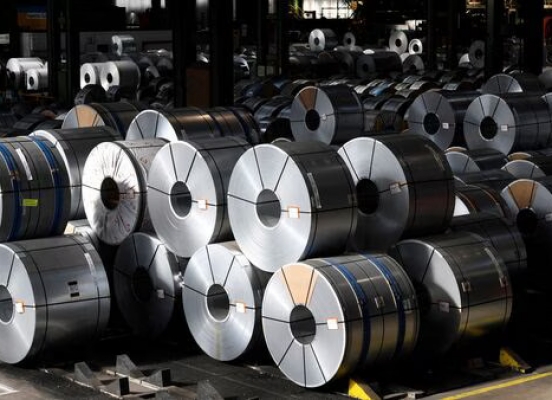 <?php echo html_escape(strip_tags($title)); ?>