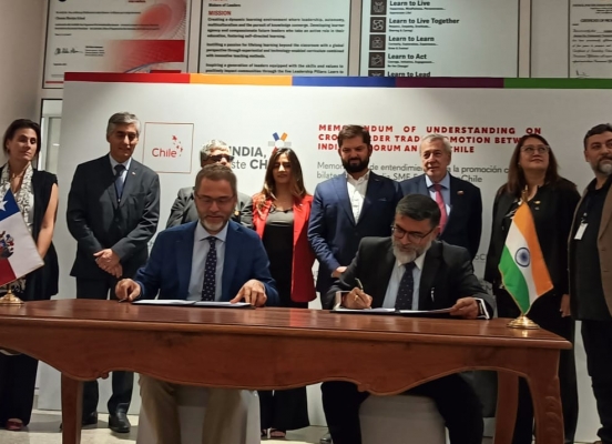 <?php echo html_escape(strip_tags($title)); ?>