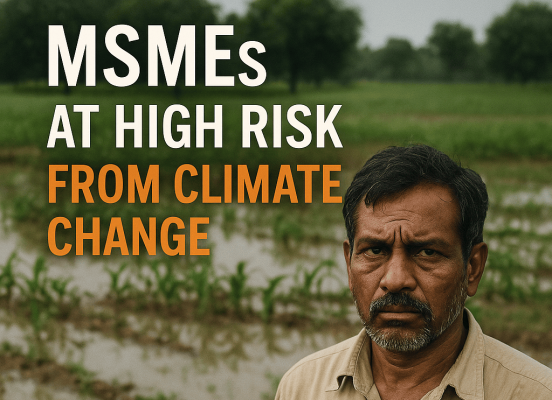 <?php echo html_escape(strip_tags($title)); ?>