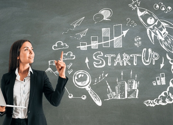 <?php echo html_escape(strip_tags($title)); ?>