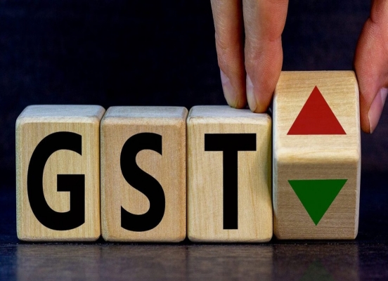 <?php echo html_escape(strip_tags($title)); ?>