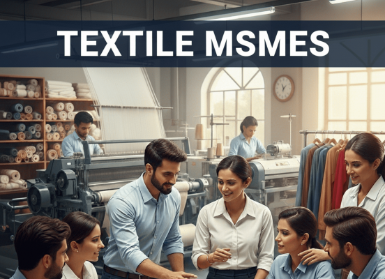 <?php echo html_escape(strip_tags($title)); ?>