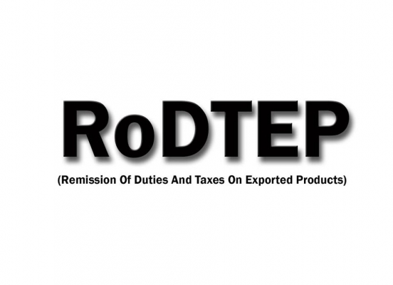 <?php echo html_escape(strip_tags($title)); ?>