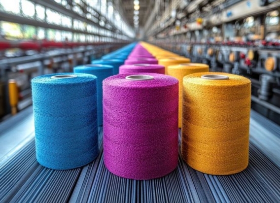 <?php echo html_escape(strip_tags($title)); ?>