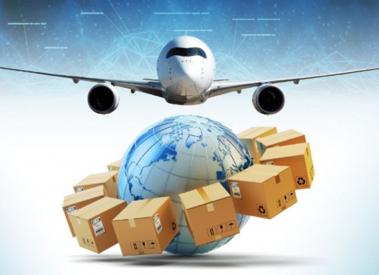 <?php echo html_escape(strip_tags($title)); ?>