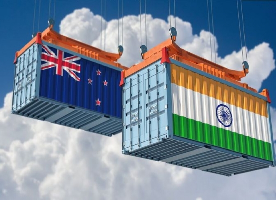 <?php echo html_escape(strip_tags($title)); ?>