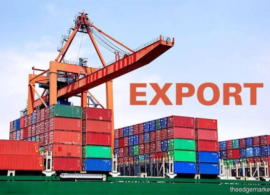 <?php echo html_escape(strip_tags($title)); ?>