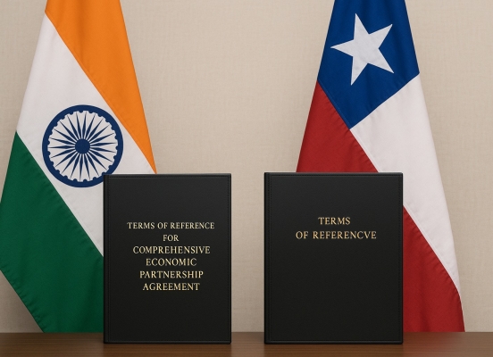 <?php echo html_escape(strip_tags($title)); ?>