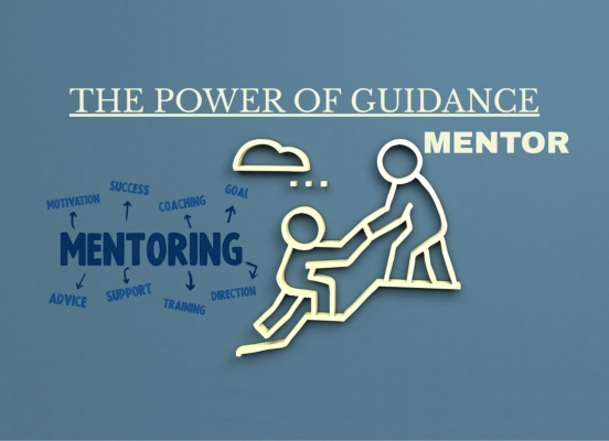 <?php echo html_escape(strip_tags($title)); ?>