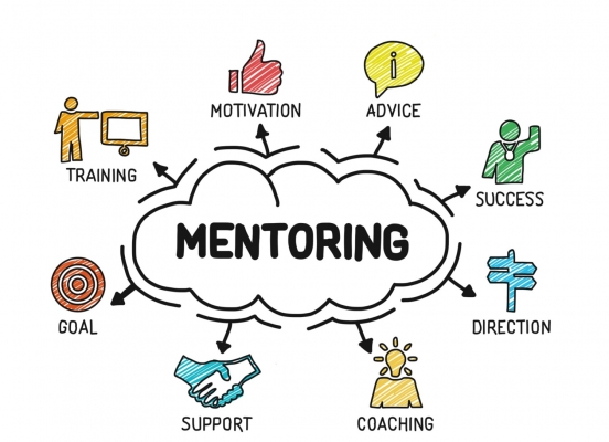 <?php echo html_escape(strip_tags($title)); ?>