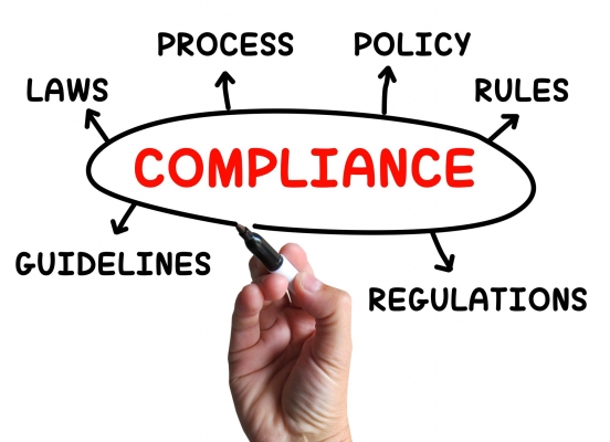 <?php echo html_escape(strip_tags($title)); ?>