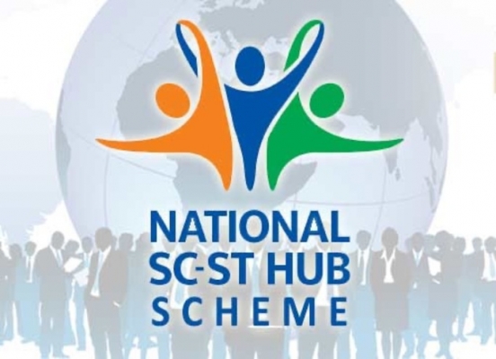 <?php echo html_escape(strip_tags($title)); ?>