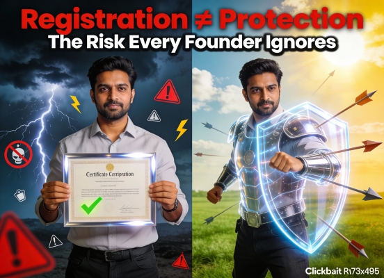 <?php echo html_escape(strip_tags($title)); ?>