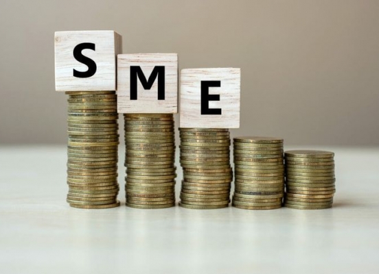 <?php echo html_escape(strip_tags($title)); ?>