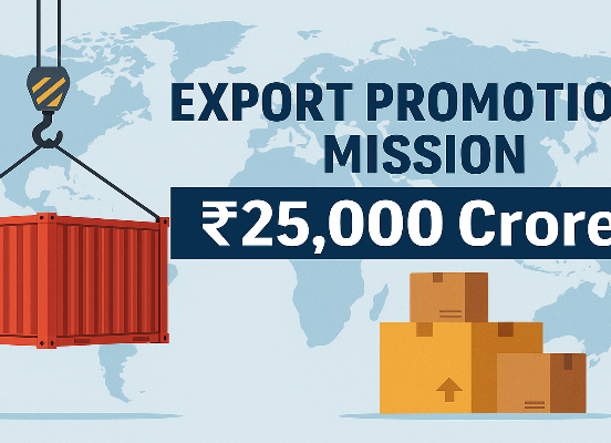 <?php echo html_escape(strip_tags($title)); ?>