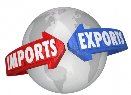 <?php echo html_escape(strip_tags($title)); ?>
