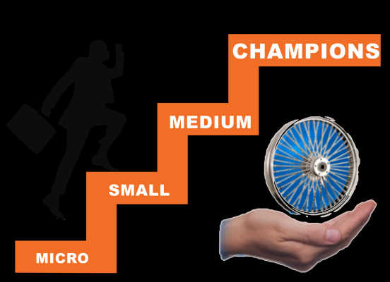 <?php echo html_escape(strip_tags($title)); ?>