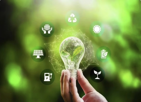 <?php echo html_escape(strip_tags($title)); ?>