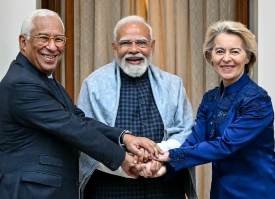 <?php echo html_escape(strip_tags($title)); ?>