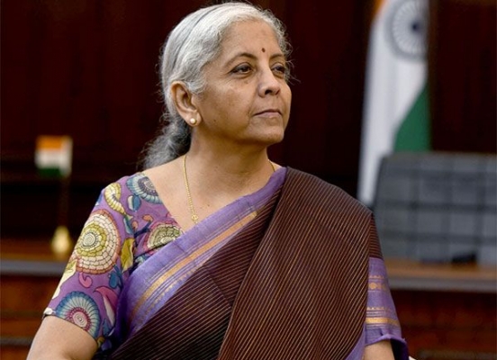 <?php echo html_escape(strip_tags($title)); ?>