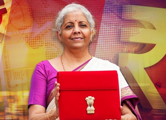 <?php echo html_escape(strip_tags($title)); ?>