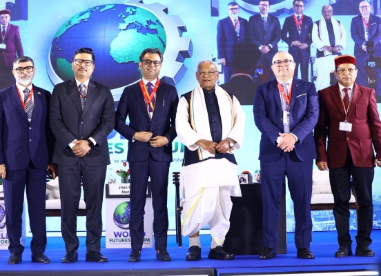 <?php echo html_escape(strip_tags($title)); ?>