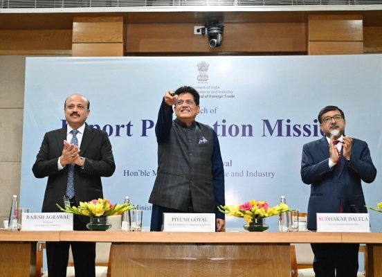 <?php echo html_escape(strip_tags($title)); ?>