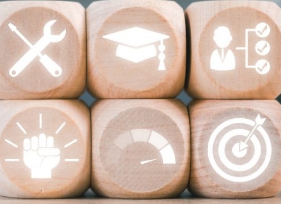 <?php echo html_escape(strip_tags($title)); ?>