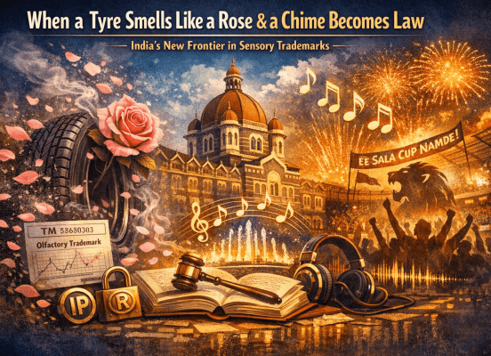 <?php echo html_escape(strip_tags($title)); ?>