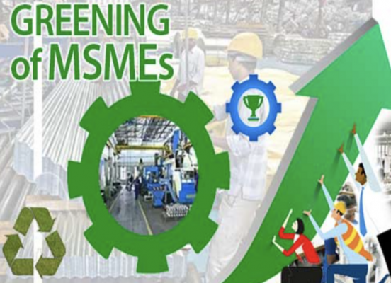 <?php echo html_escape(strip_tags($title)); ?>