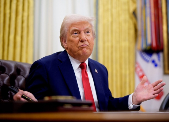 <?php echo html_escape(strip_tags($title)); ?>