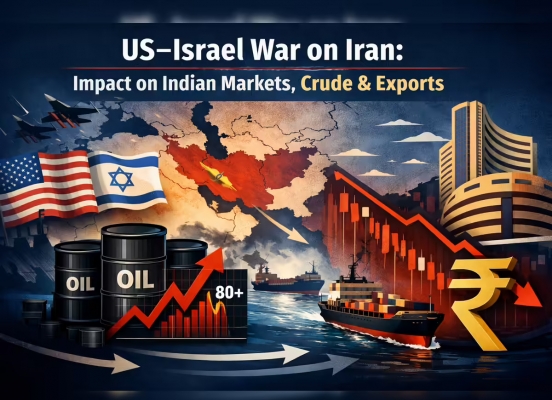 <?php echo html_escape(strip_tags($title)); ?>