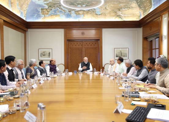 <?php echo html_escape(strip_tags($title)); ?>