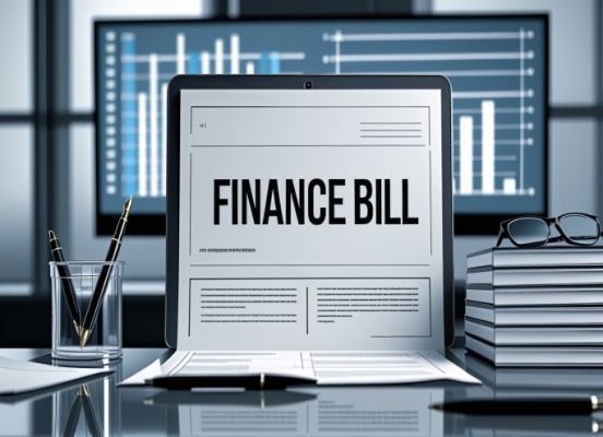 <?php echo html_escape(strip_tags($title)); ?>