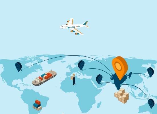 <?php echo html_escape(strip_tags($title)); ?>