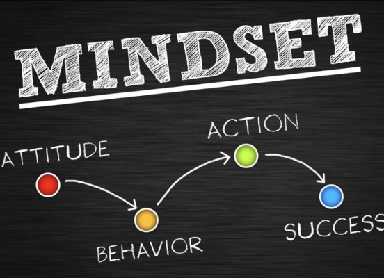 <?php echo html_escape(strip_tags($title)); ?>