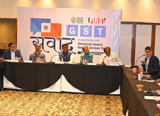 <?php echo html_escape(strip_tags($title)); ?>