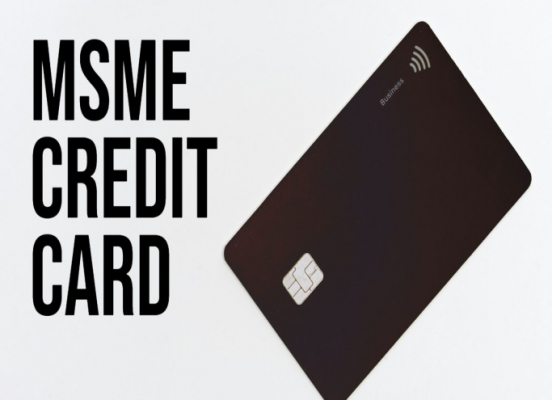 <?php echo html_escape(strip_tags($title)); ?>