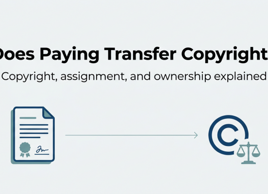 <?php echo html_escape(strip_tags($title)); ?>