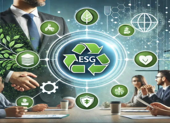 <?php echo html_escape(strip_tags($title)); ?>